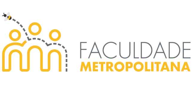 Faculdade Metropolitana